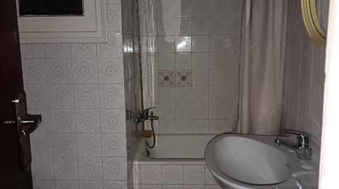 Foto 4 de Piso en venta en El Grao, Castellón de la Plana / Castelló de la Plana