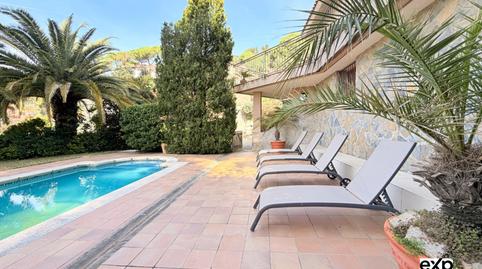 Photo 3 of Houses for sale in Urbanitzacions, Mataró