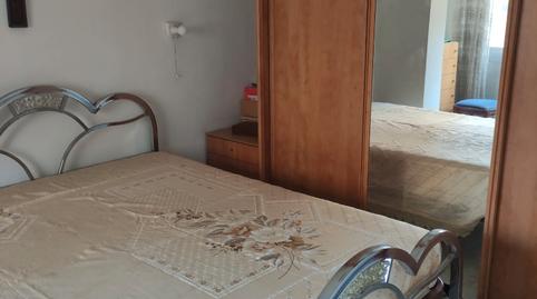 Foto 4 de Piso en venta en Can Vidalet, Barcelona