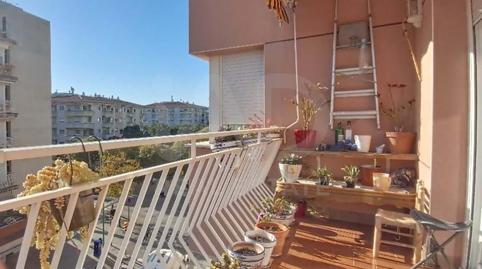 Photo 2 of Flat for sale in Centre Vila, Vilanova i la Geltrú