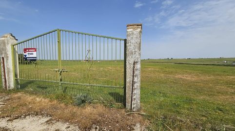 Photo 5 of Land for sale in Sierra de Fuentes, Cáceres