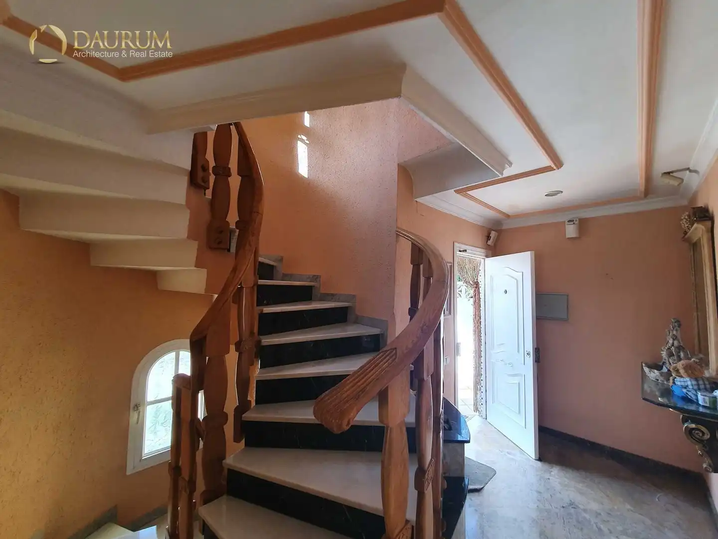 Casa o chalet en venta en Alhaurín de la Torre con Aire acondicionado, Terraza y Trastero