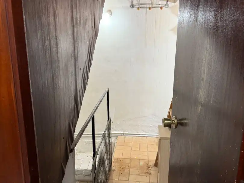 Casa amb jardí en venda a Larratxo pasealekua 67, imagen 11