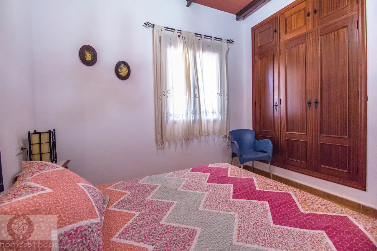 Casa rústica en venda a Lepe, imagen 17