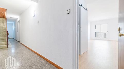 Photo 2 of Flat for sale in Carretera del Prat, Vilamarina, Barcelona