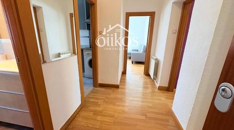 Photo 4 of Flat for sale in Pablo Picasso, Chinchibarra, Salamanca