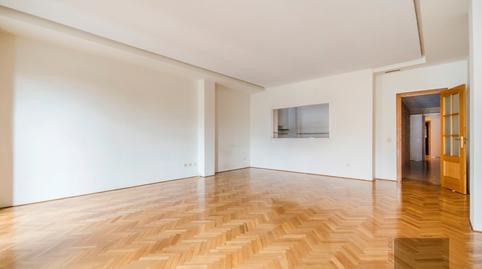 Foto 4 de Pis en venda a Calle de Zorrilla, Cortes - Huertas, Madrid