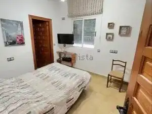 Casa amb piscina en venda a Rusia, imagen 59
