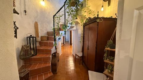 Foto 5 de Casa o xalet en venda a Carrer del Prevere Tomàs Monserrat, Llucmajor pueblo, Llucmajor