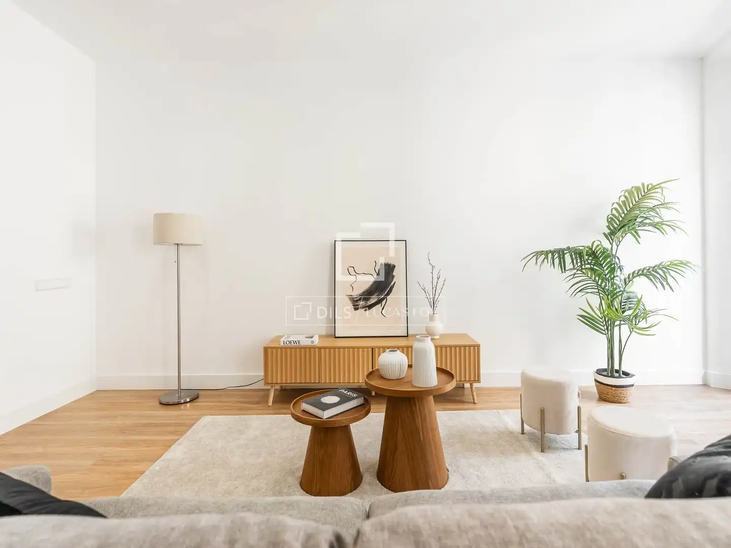 Flat with terrace for sale in Centro, imagen 8