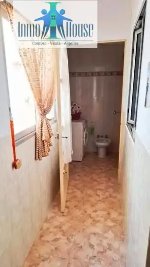 Casa en venta en Barrax, imagen 28