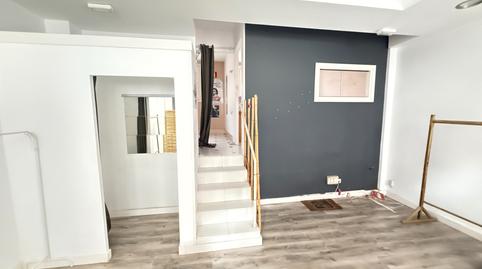 Foto 2 von Geschaftsraum zur Miete in Butroi Kalea, Mungia, Bizkaia