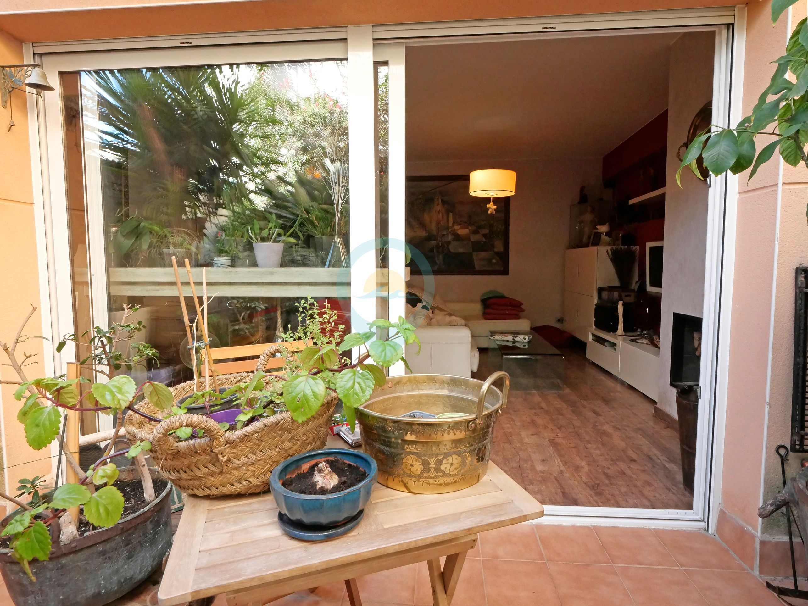 House or chalet for sale in Carrer d'Oviedo, Tueda