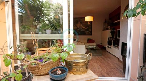 Foto 4 de Casa o xalet en venda a Carrer D'oviedo, Tueda, Girona