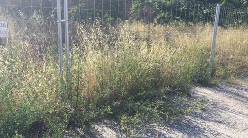 Terreno en venta en Vilagrassa, immagine 3