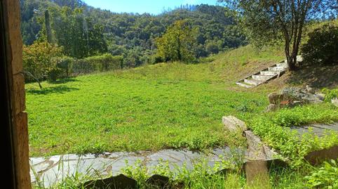 Foto 3 de Casa o xalet en venda a Valdés - Luarca, Asturias