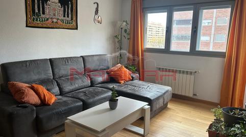 Photo 5 of Flat for sale in El Quiñón, Toledo