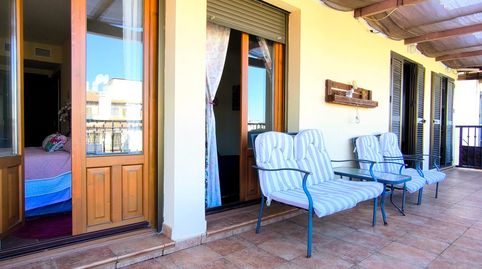 Foto 5 de Apartamento en venta en Costa Esuri, Ayamonte