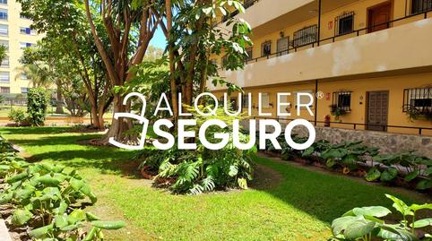 Photo 5 of Flat to rent in Paraiso del Sol, Benajarafe, Málaga