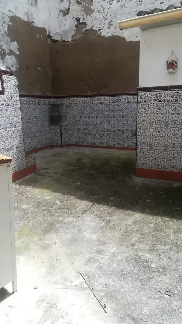 Maison à vendre à Calle Chapatal, imagen 11