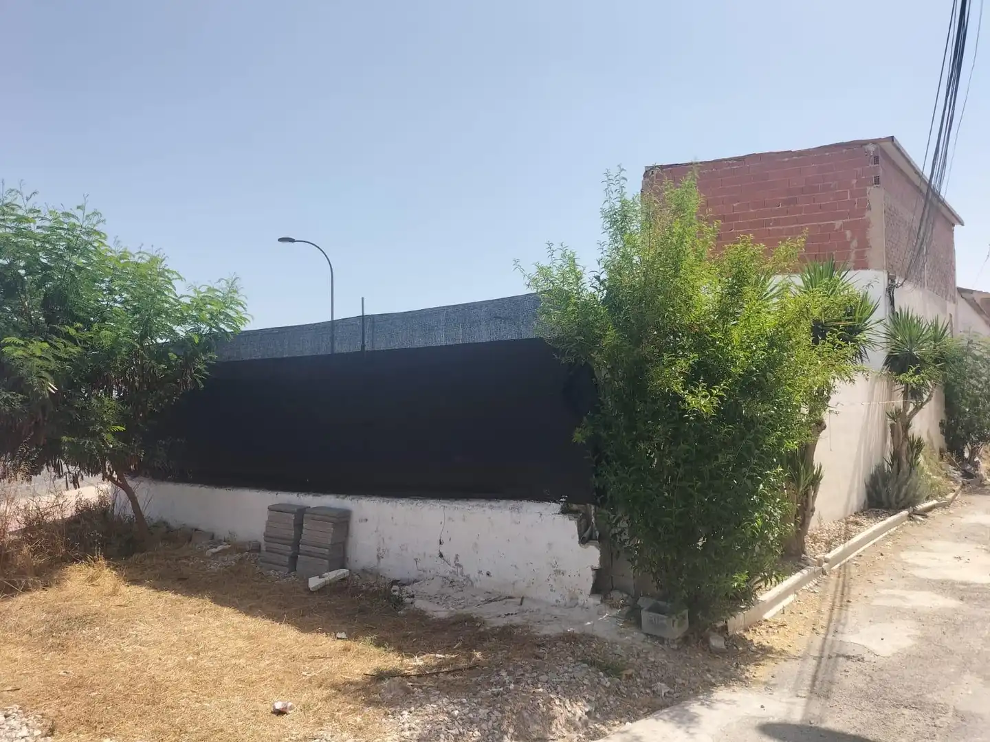 Local commercial à vendre à Callosa de Segura, imagen 16