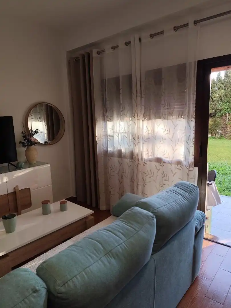 Bedroom of Ground floor for sale in Torremolinos  with Air Conditioner, Heating and Private garden