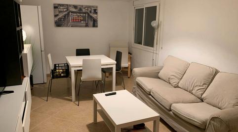 Photo 4 of Flat for share in N/a, El Congrés i els Indians,  Barcelona Capital