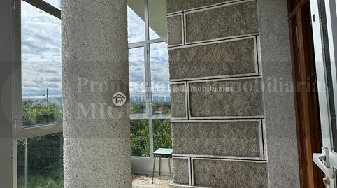 Foto 2 de Casa o chalet en venta en Verín, Ourense