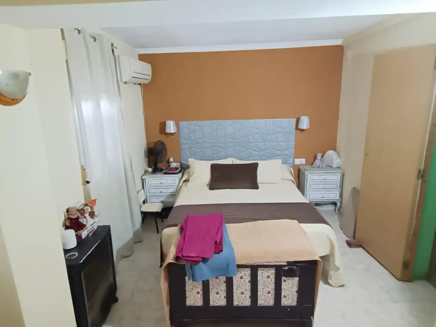 Casa en venda a Sureste, imagen 10