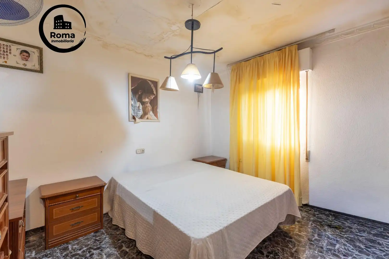 Casa bifamiliare in vendita a La Zubia Ciudad, imagen 25