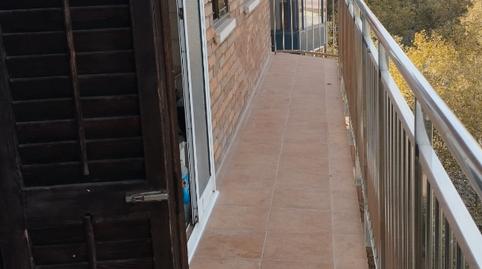 Foto 2 de Pis en venda a Carrer de Bac de Roda, El Poblenou, Barcelona