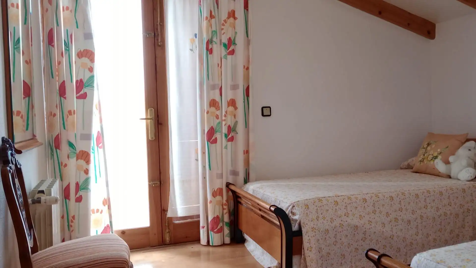 Villa avec piscine à vendre à Rincón de Loix, imagen 50