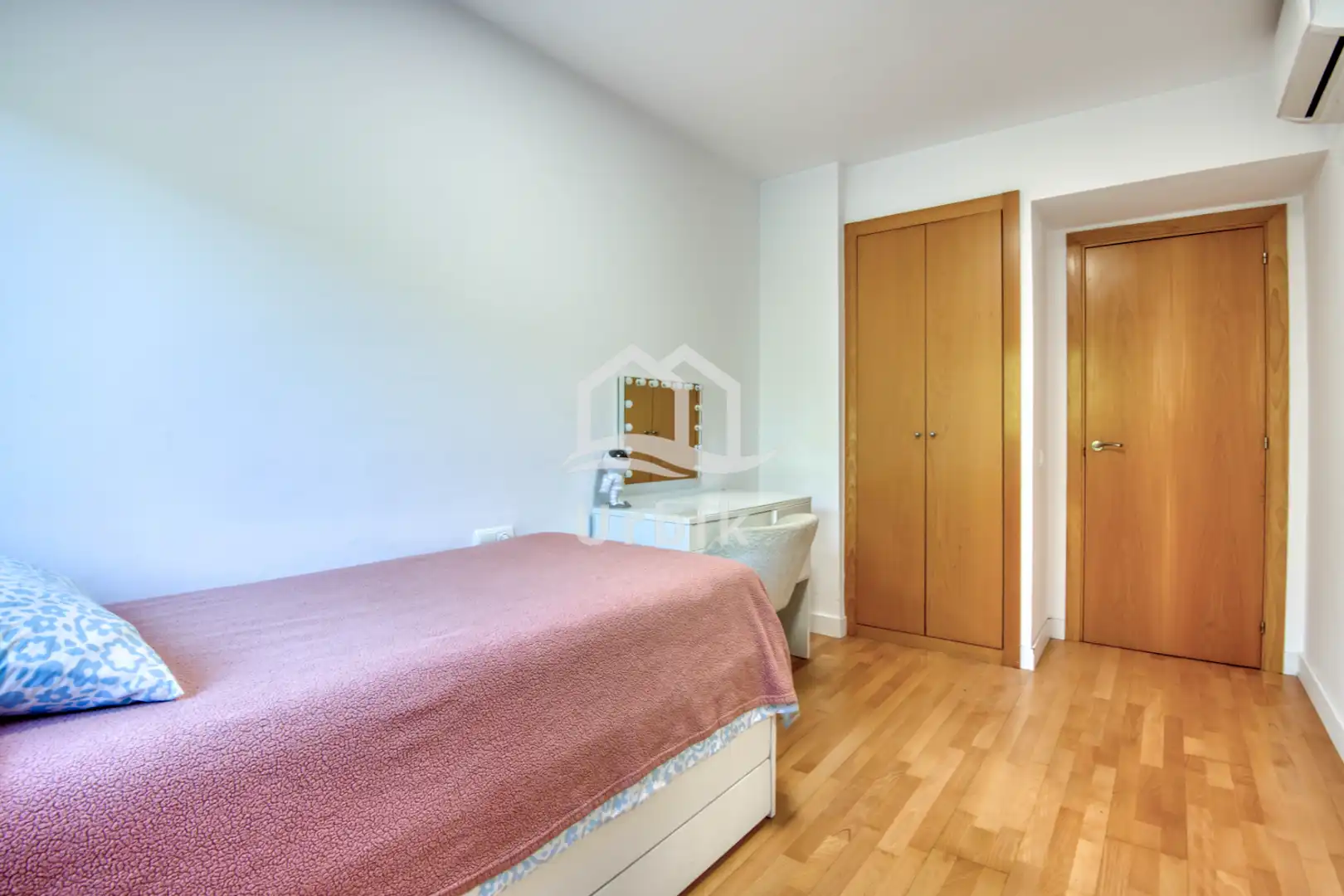 Piso en venta en Avinguda de la Platja, 104, Castell d'Aro