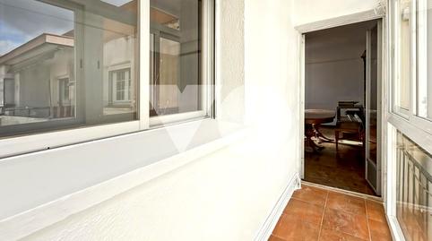 Foto 5 de Piso en venta en Del Lago Constanza, Pueblo Nuevo,  Madrid Capital