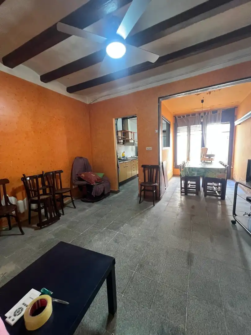 Finca rústica en venta en Tordera con Terraza
