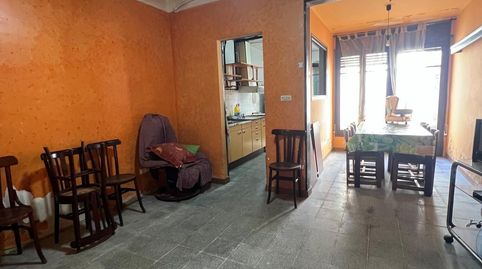 Foto 2 de Finca rústica en venda a Tordera pueblo, Tordera