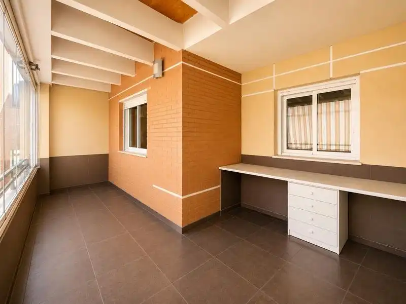 Piso con piscina en venta en Teatinos - Universidad, imagen 23