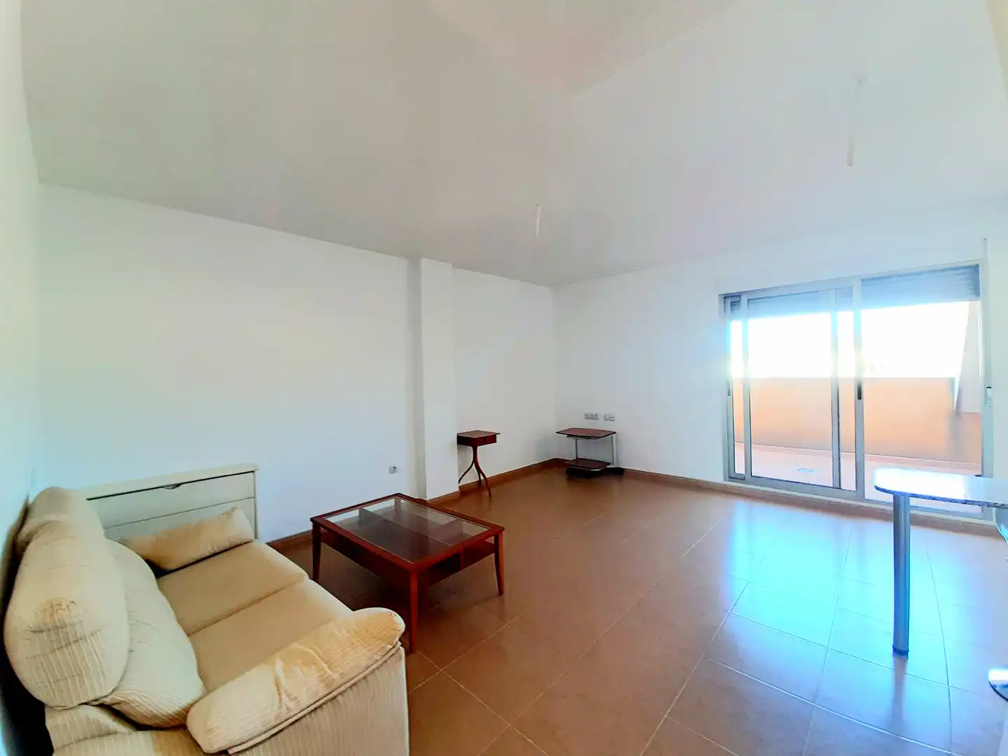 Attic for sale in Archena