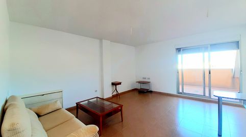 Foto 3 de Ático en venta en Archena, Murcia
