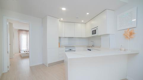 Photo 5 of Flat for sale in Calle Egido de la Fuente, Zona Centro - Ayuntamiento, Pinto