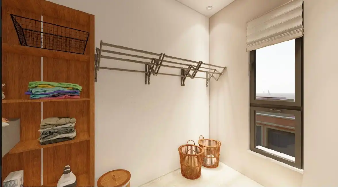 Flat for sale in Calle Maria del Cristo Ossuna, La Laguna