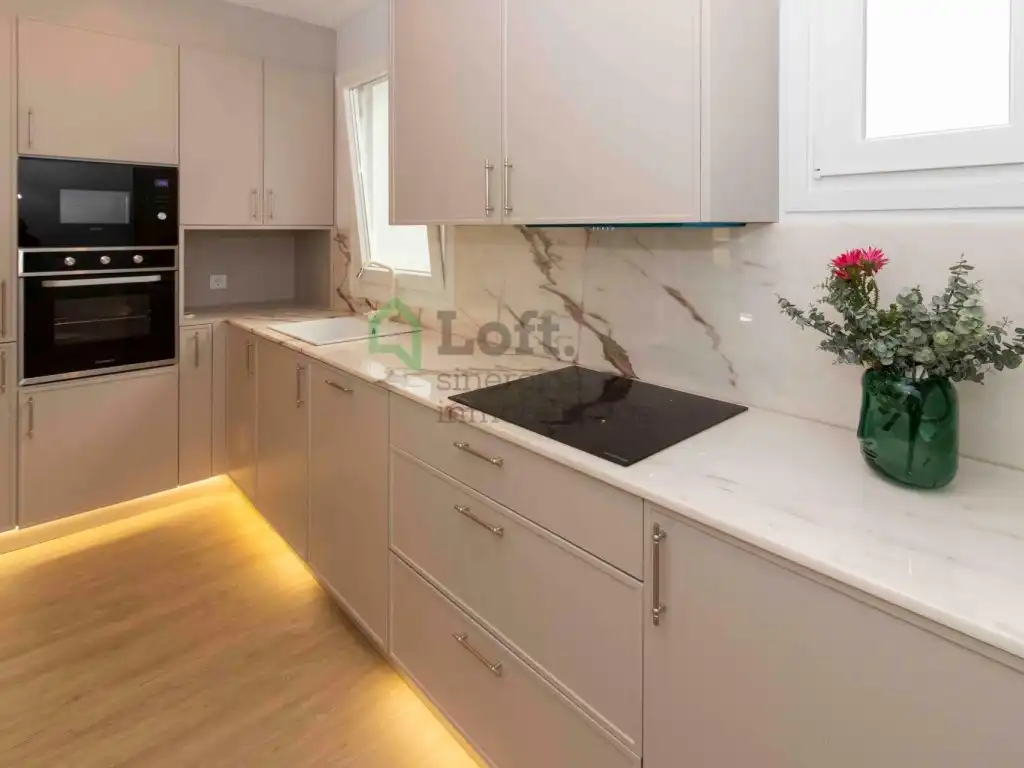 Apartamento con ascensor en venta en Santa Marina, imagen 10
