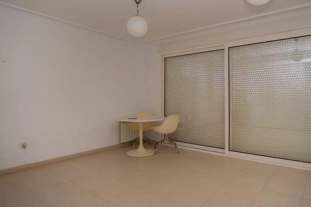 Piso en venta en C/ Congrio, La Torre Golf