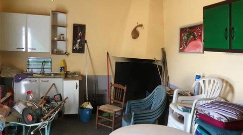 Foto 2 de Terreno en venta en El Provencio , Cuenca