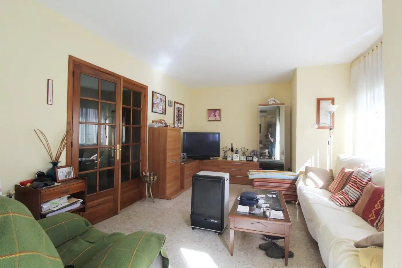 Terraced house with terrace for sale in El Tancat - Mas d'en Gual, imagen 6