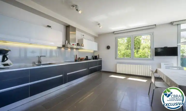 Haus mit Terrasse zum Verkauf in Palau-saverdera, imagen 16
