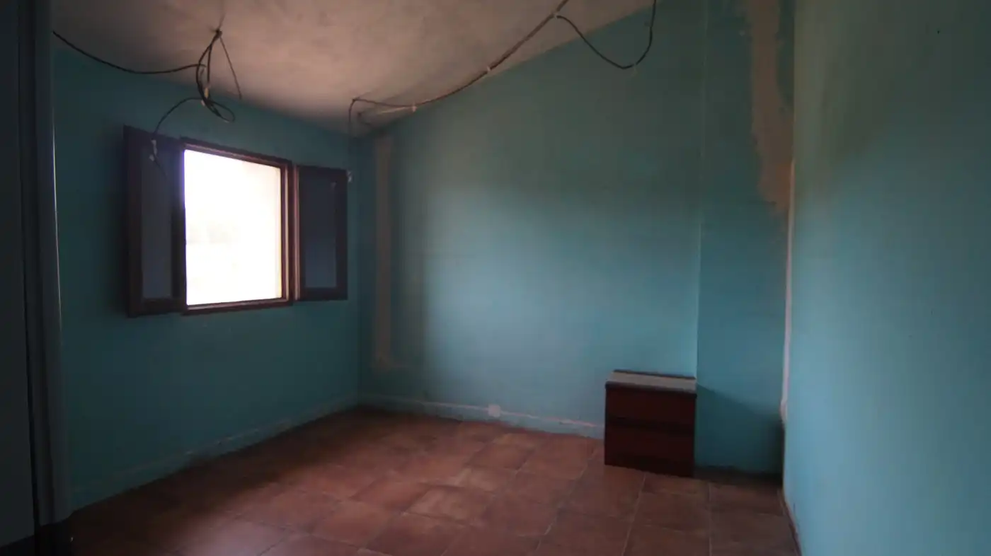 Casa rustica con terrazza in vendita a Tivissa, imagen 21