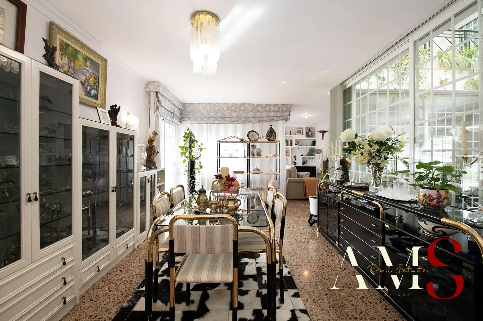 Detached house with terrace for sale in Carrer SIL, imagen 23