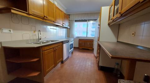 Photo 4 of Flat for sale in Logroño - Diego de Velázquez, San Adrián, La Rioja