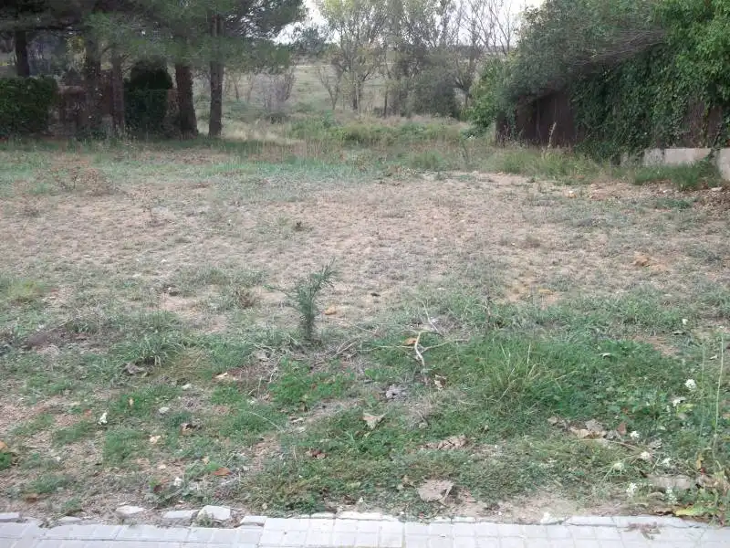 Terrenos y solares en venta en Els Hostalets de Pierola, imagen 4